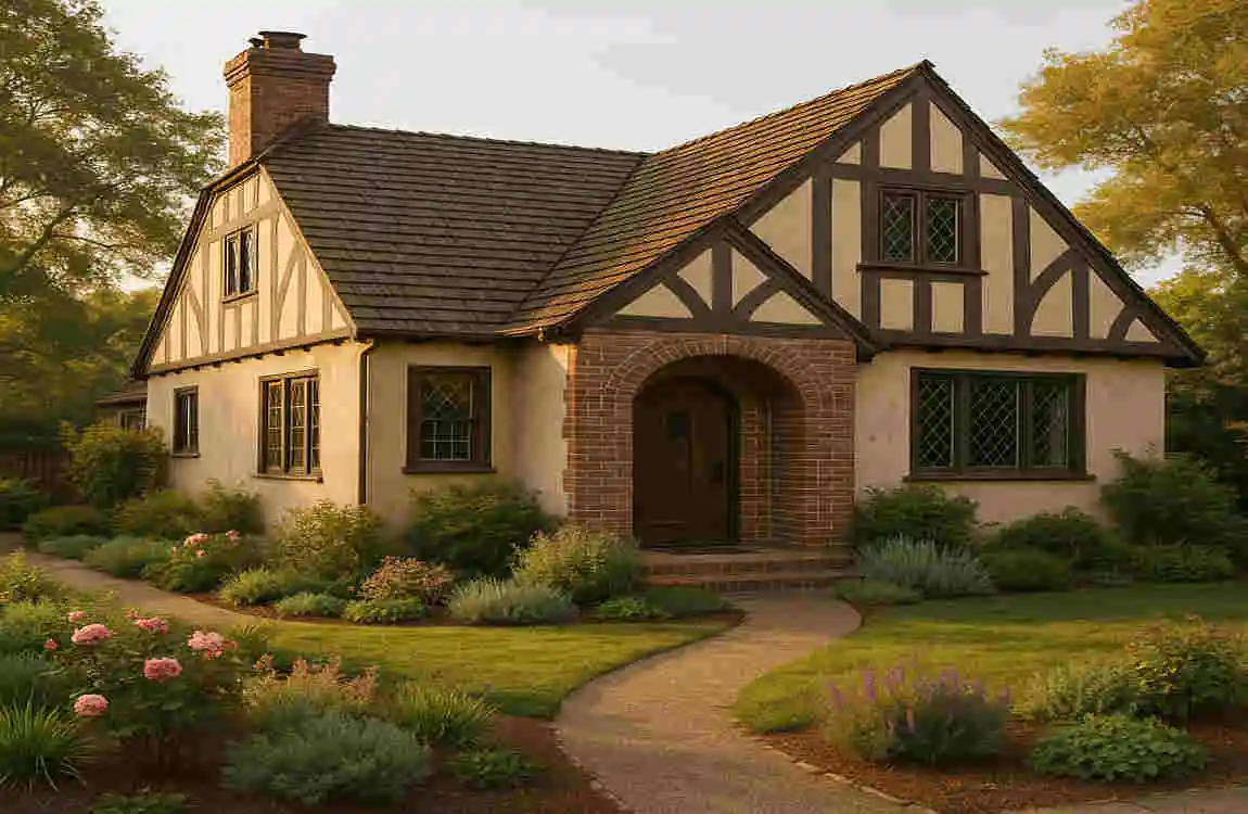 steve jobs house palo alto