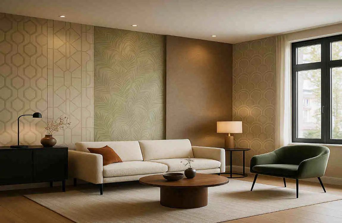 house dakota fanning