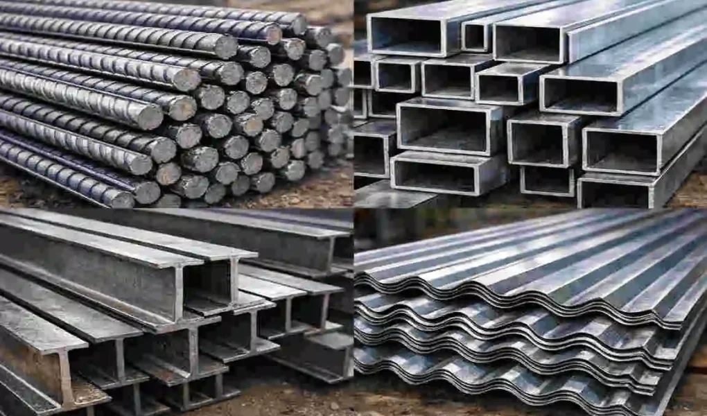 Durable House Construction