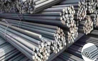 how much steel required for 1200 sq ft house