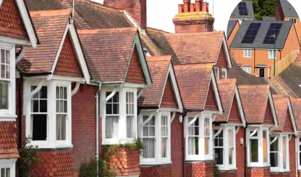 Can Council Buy My House?