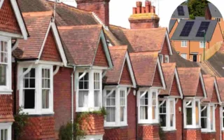 Can Council Buy My House?