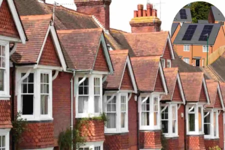 Can Council Buy My House?