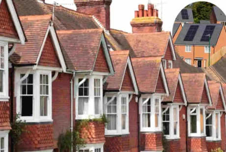 Can Council Buy My House?