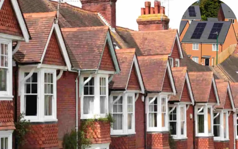 Can Council Buy My House?