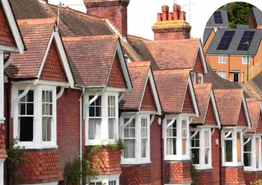 Can Council Buy My House?
