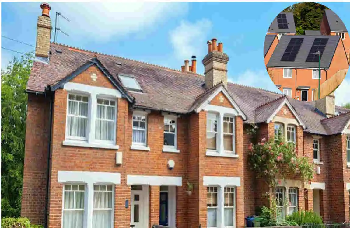 Can Council Buy My House?