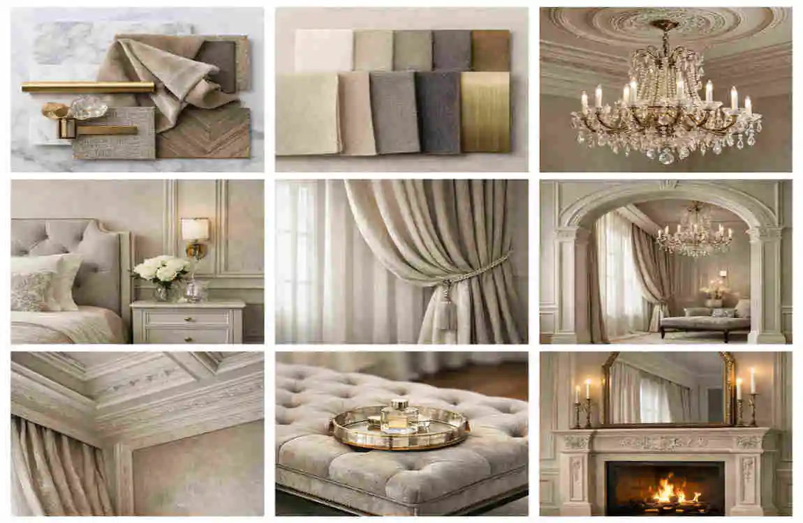architectural design bedroom flat