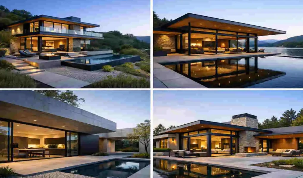 Altus Architecture