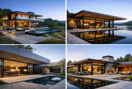 Altus Architecture