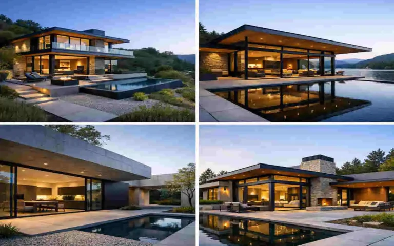 Altus Architecture
