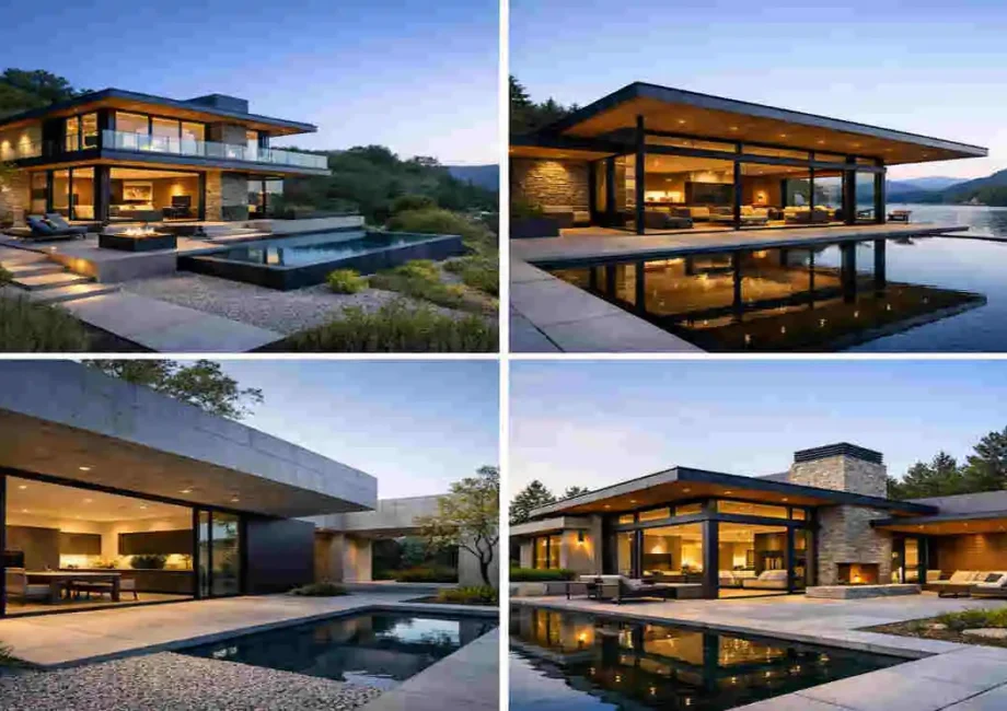 Altus Architecture