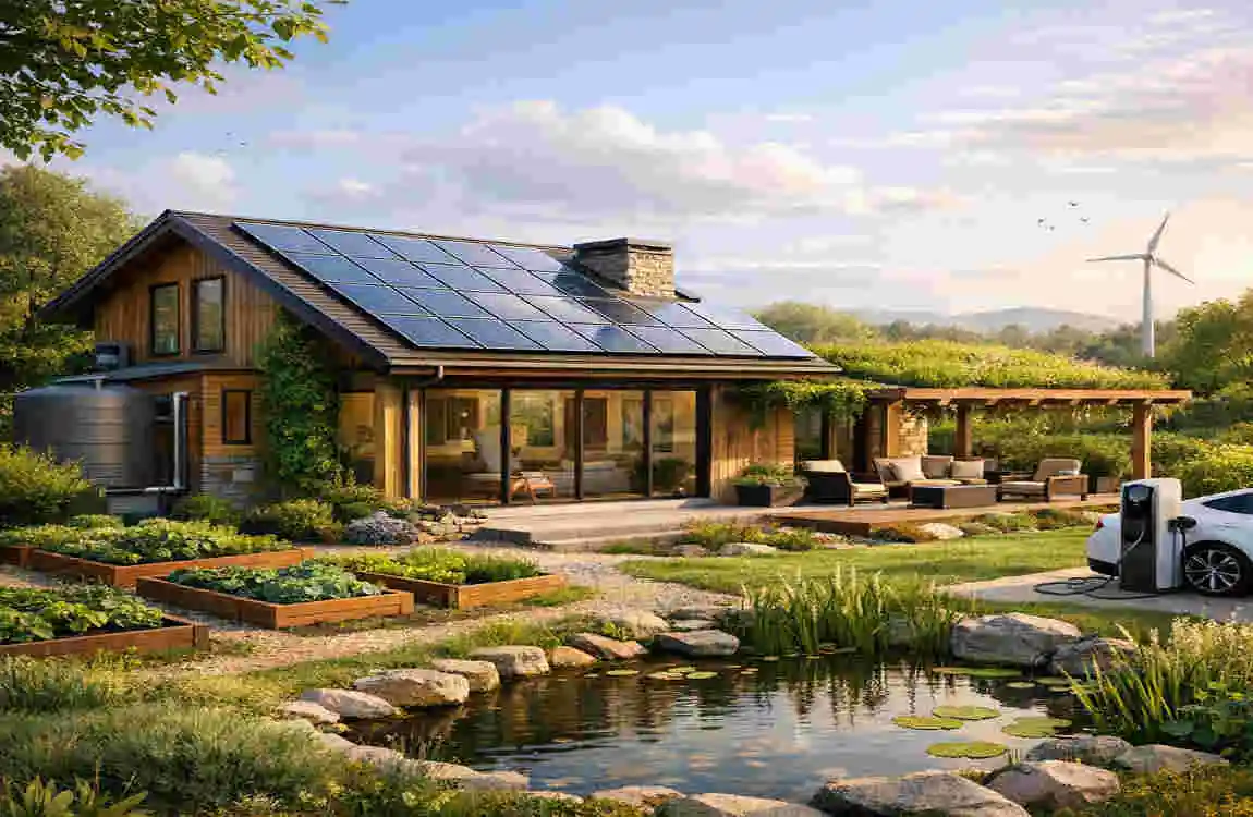 house construction architecture design