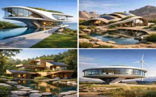 house construction architecture design