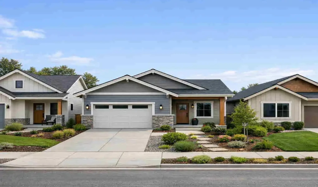 affordable house architecture
