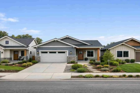 affordable house architecture