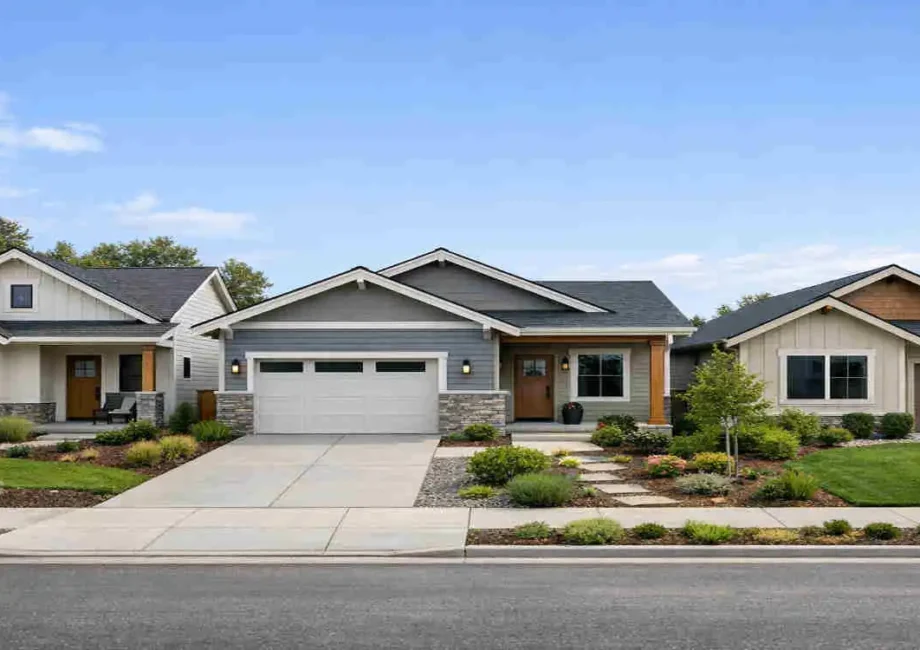 affordable house architecture