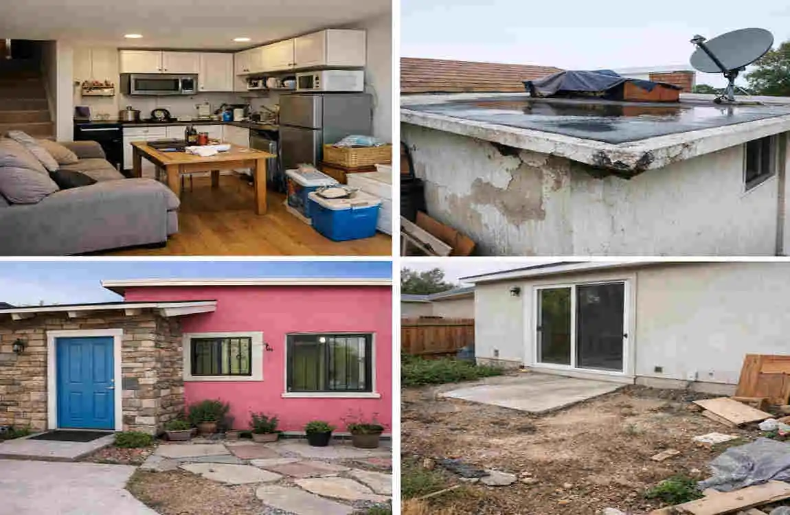 affordable house architecture