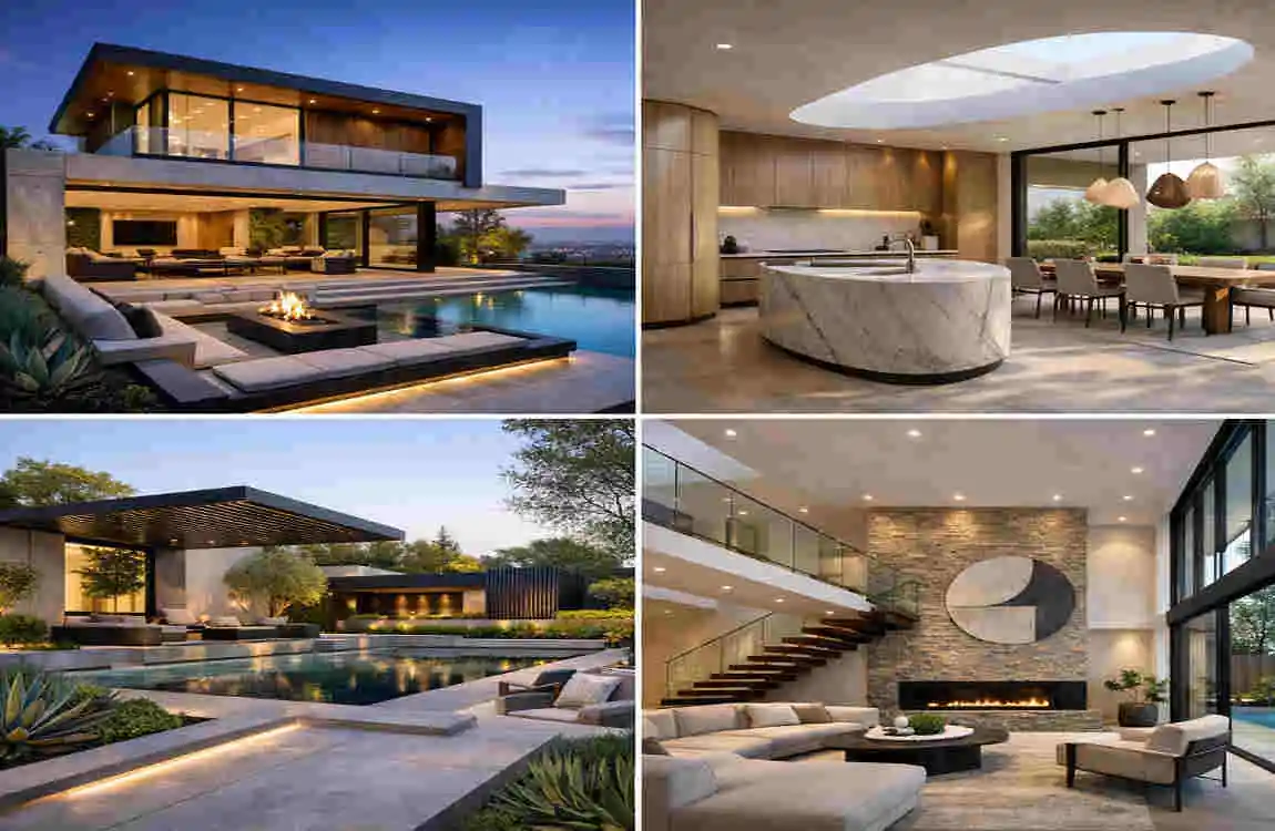 Architecture and Design