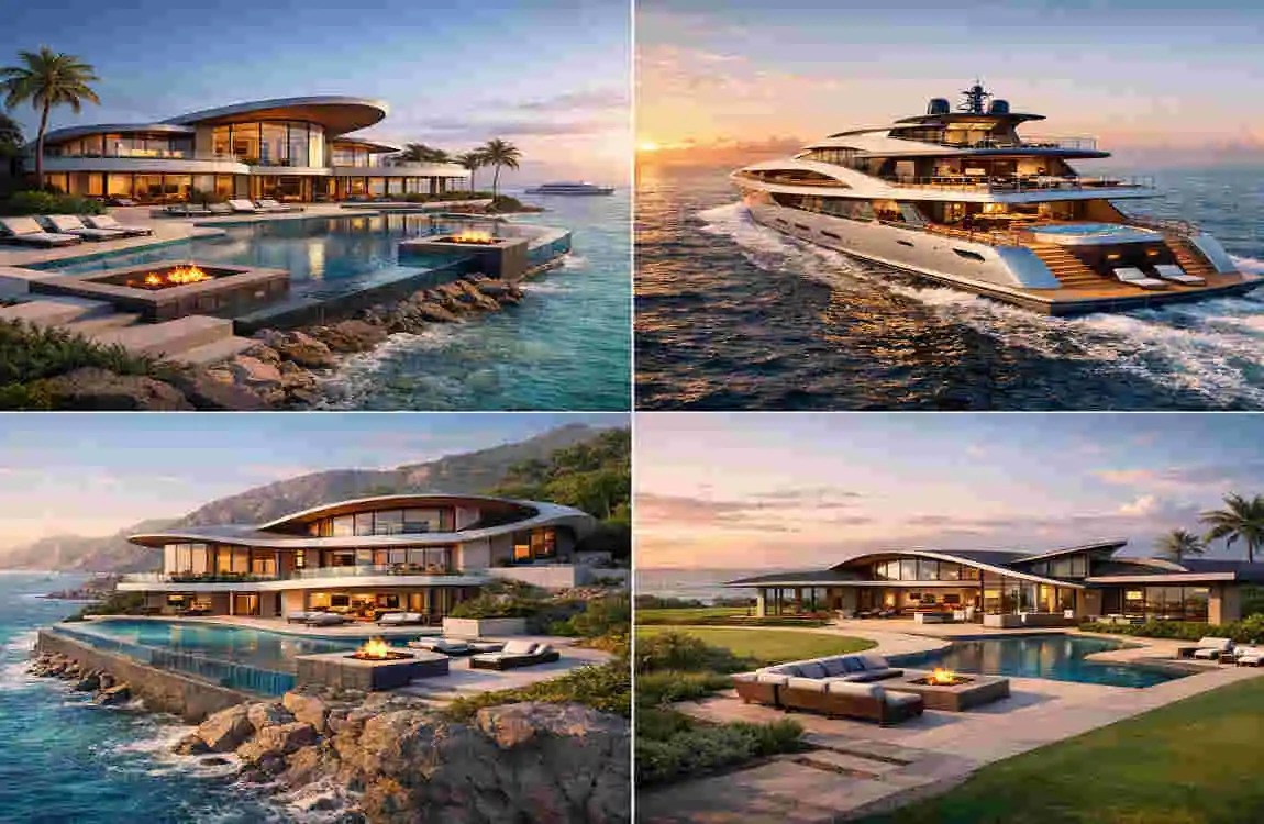 richard krantz architecture