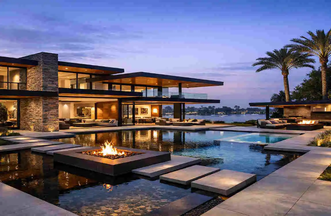 richard krantz architecture