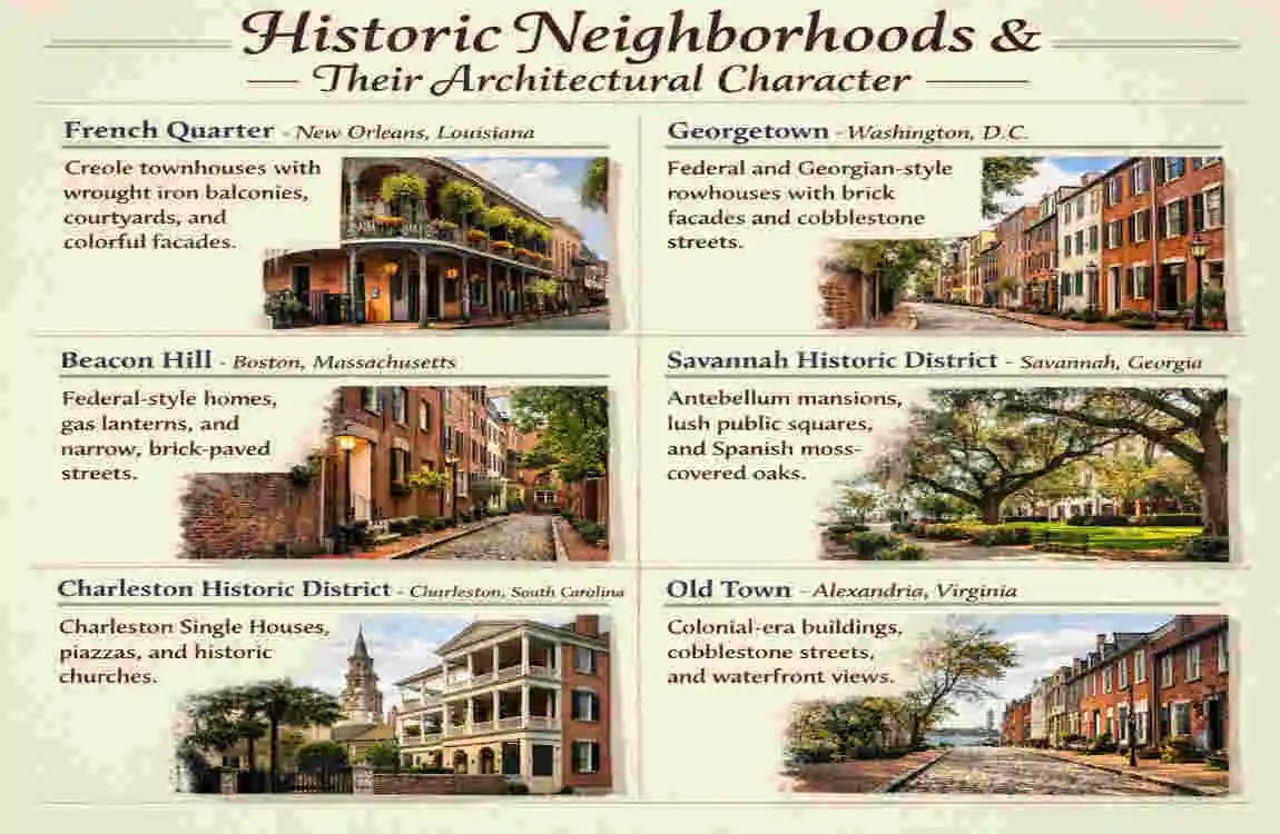 milwaukee historic architecture house