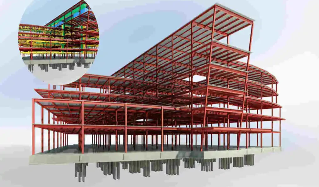 autocad revit architecture