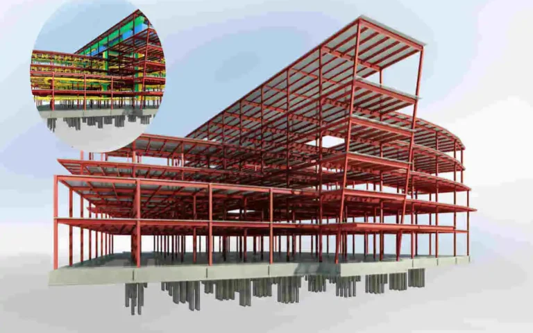 autocad revit architecture