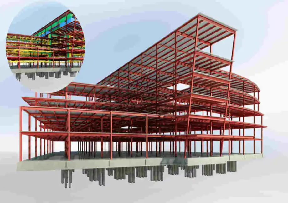 autocad revit architecture