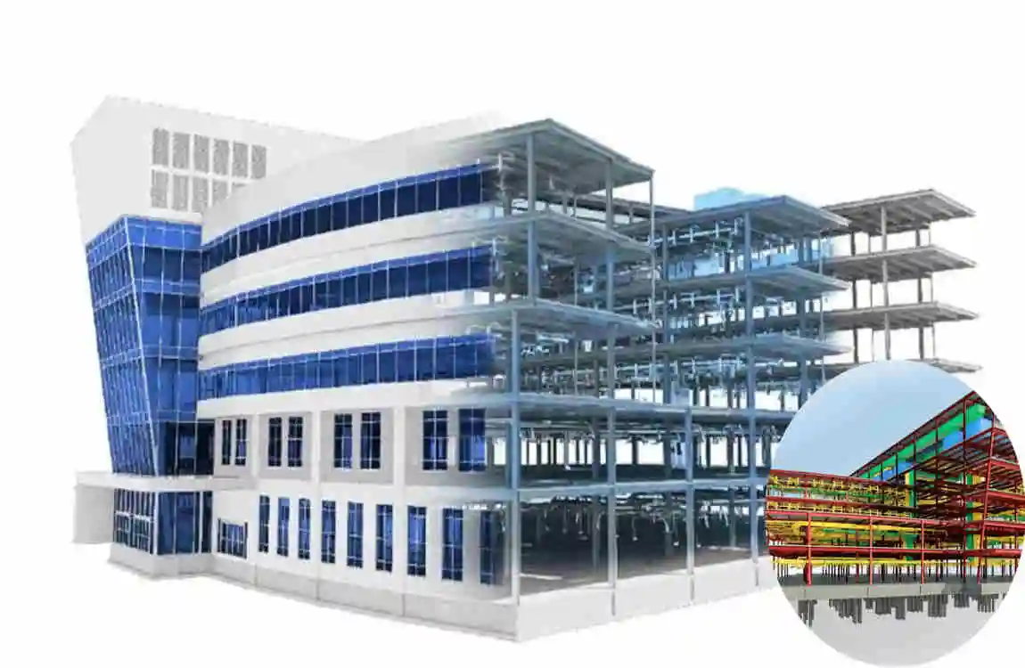autocad revit architecture