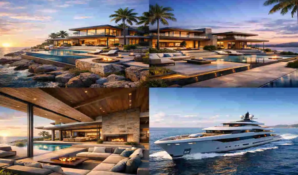 richard krantz architecture