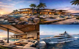 richard krantz architecture