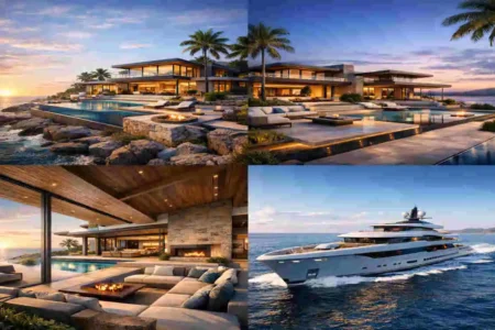 richard krantz architecture