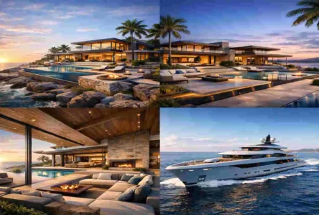 richard krantz architecture