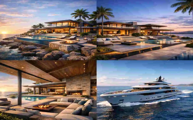 richard krantz architecture