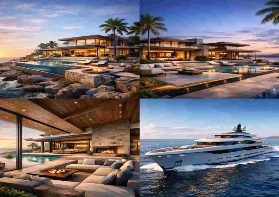 richard krantz architecture