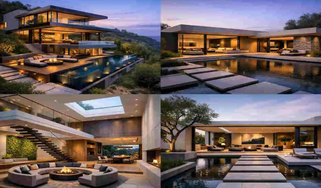 Architecture and Design