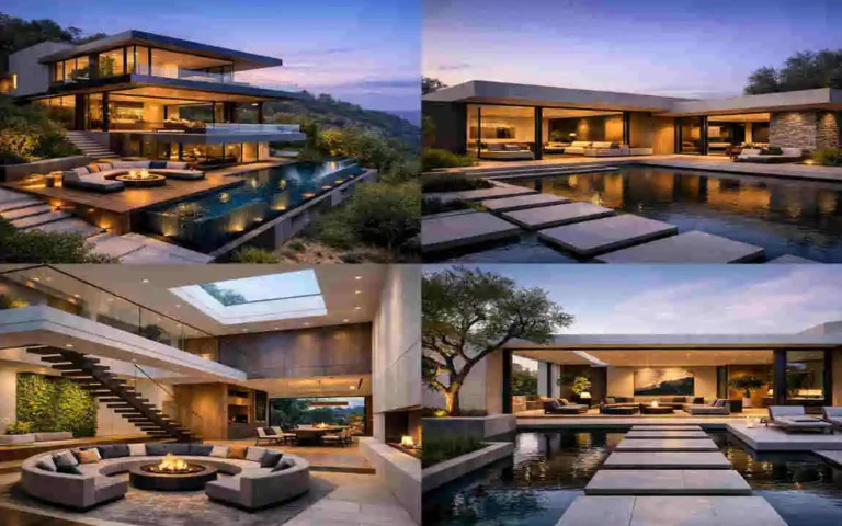 Architecture and Design