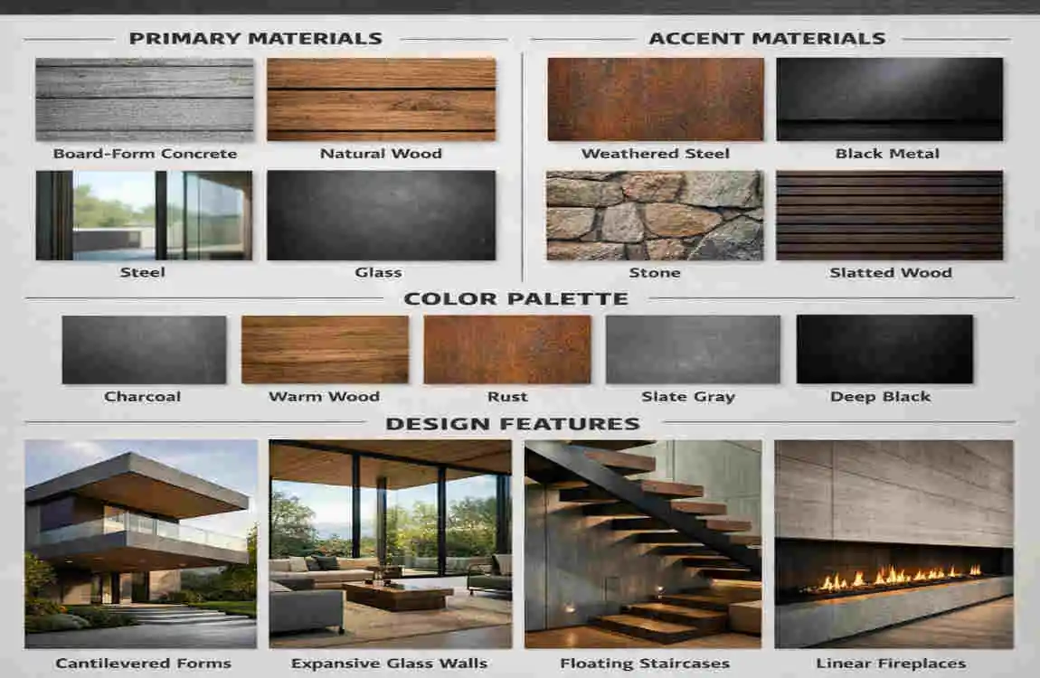 parallel architecture design
