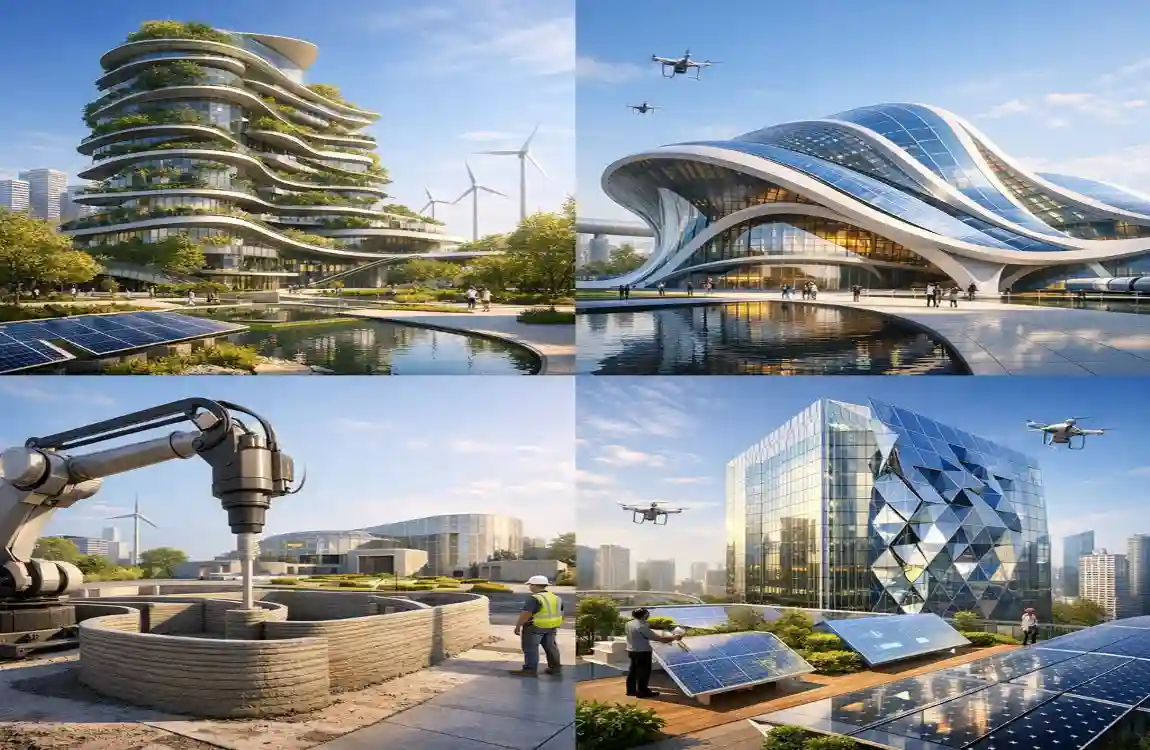 Aux Architecture
