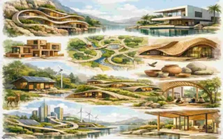 noam architecture